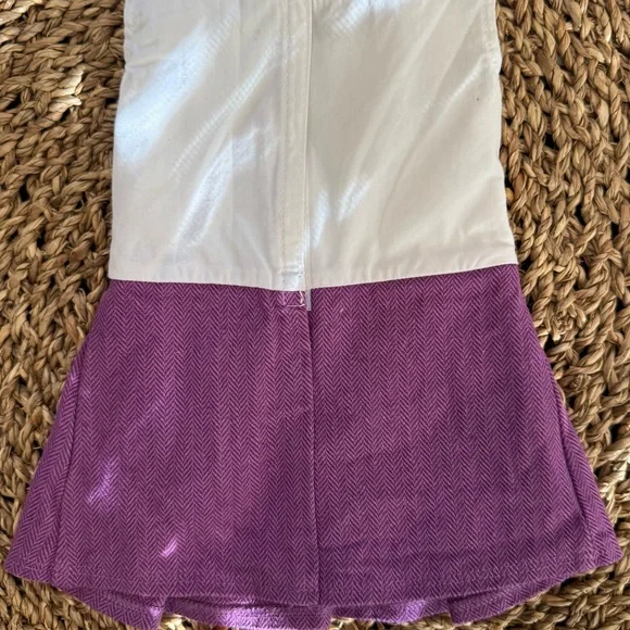 American Girl Doll Clothing Lot- Dresses, Outfits, Rollerblades, Top, Skirt - Picture 8 of 11